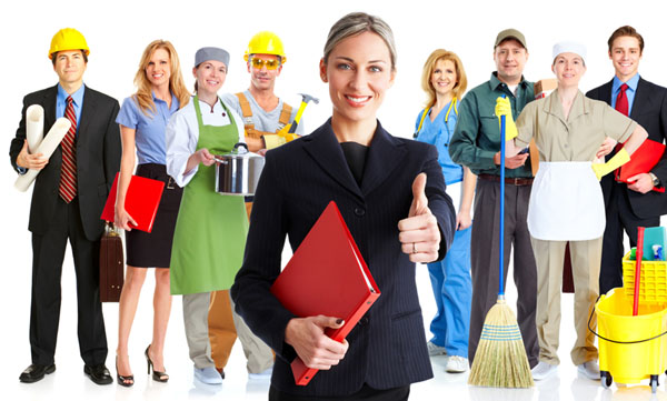 Haliliye Ev İlaçlama Hizmeti